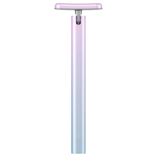 Red Light Therapy Wand