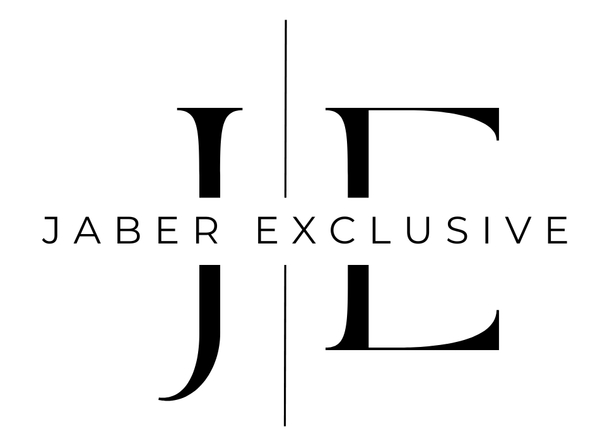 Jaber Exclusive